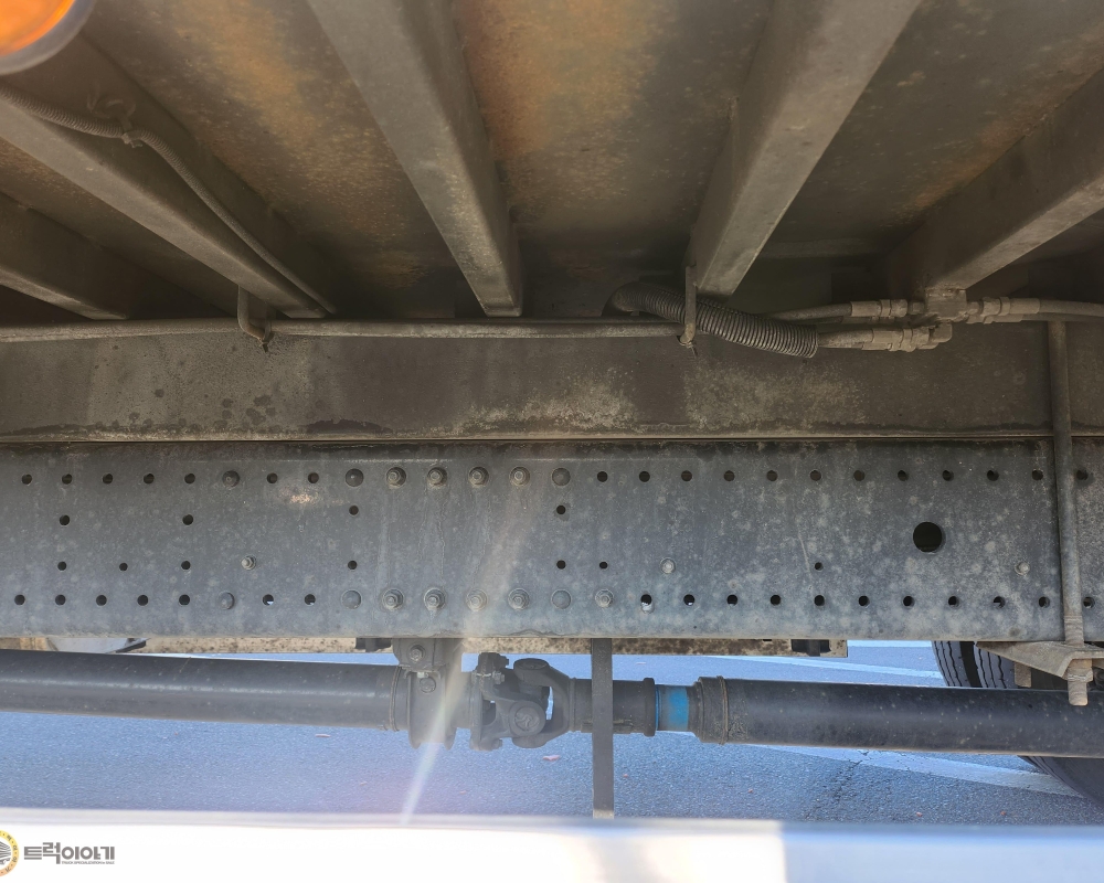 KakaoTalk_20260119_090106886_05