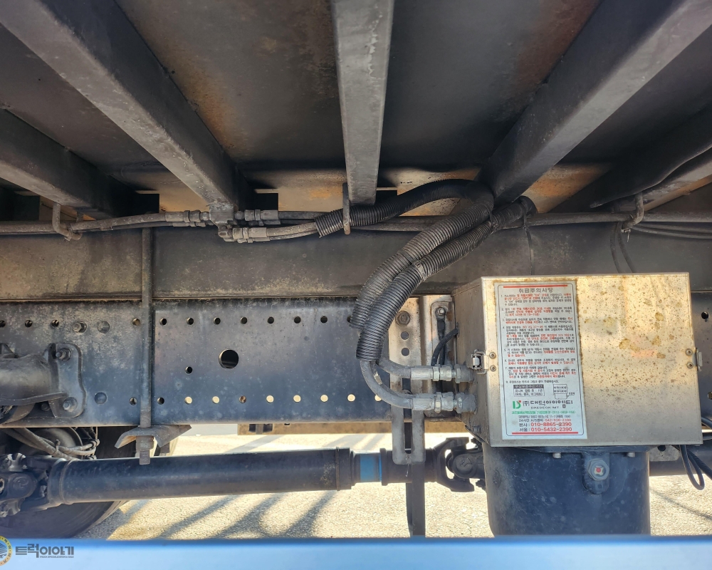 KakaoTalk_20260119_090106886_06