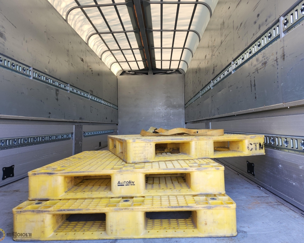 KakaoTalk_20260119_090106886_08