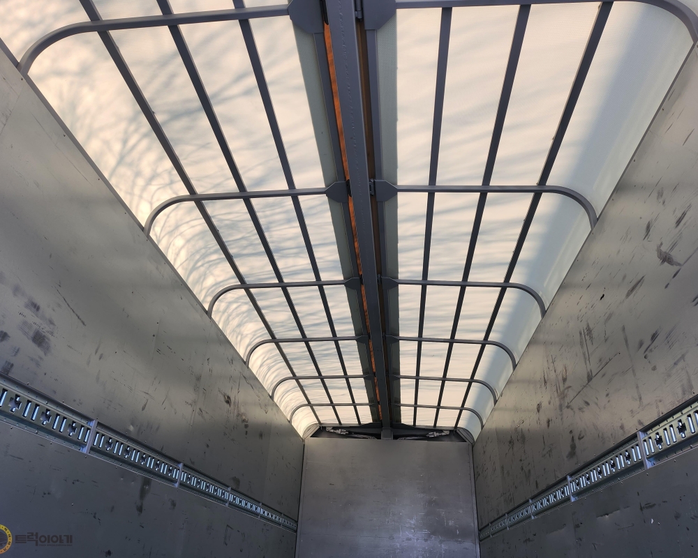 KakaoTalk_20260119_090106886_09