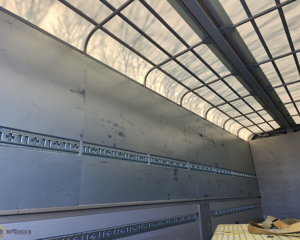 KakaoTalk_20260119_090106886_10