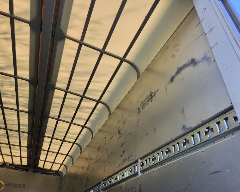 KakaoTalk_20260119_090106886_11