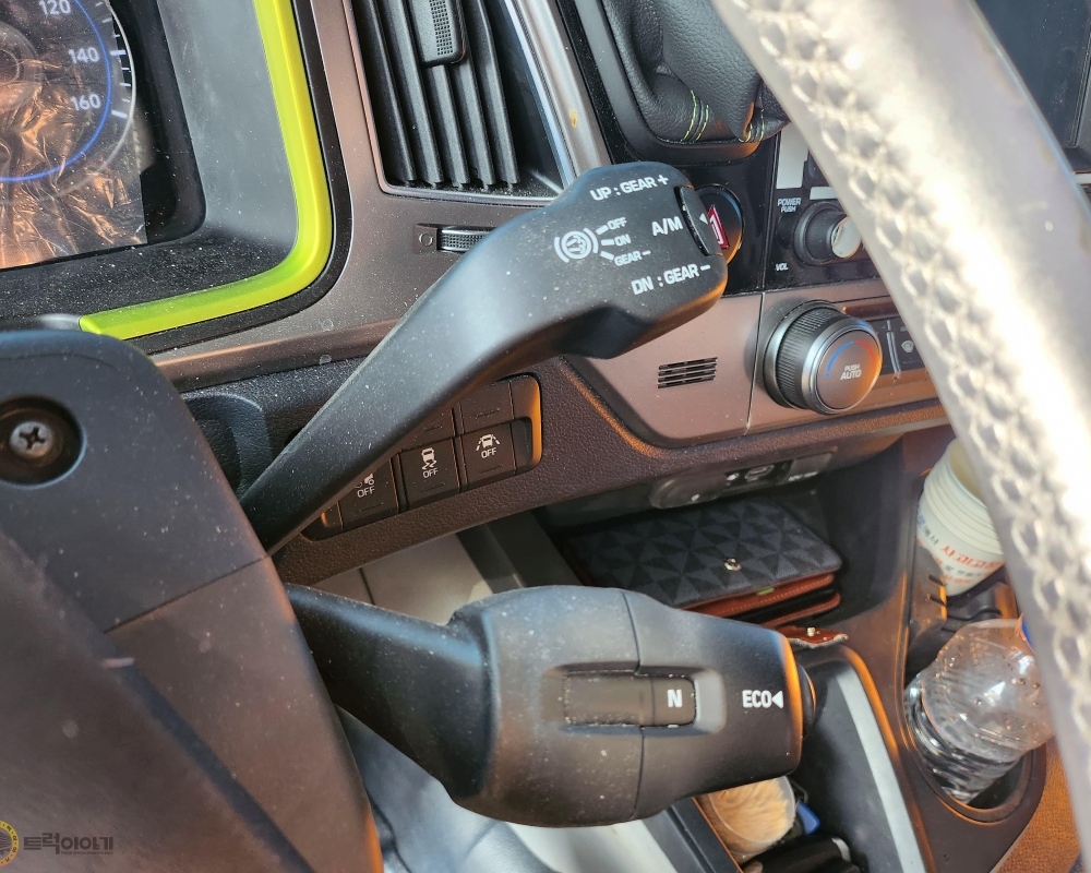 KakaoTalk_20260119_090106886_14