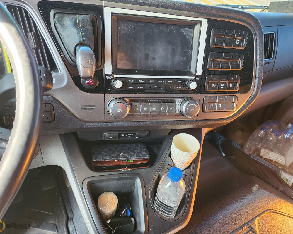 KakaoTalk_20260119_090106886_15