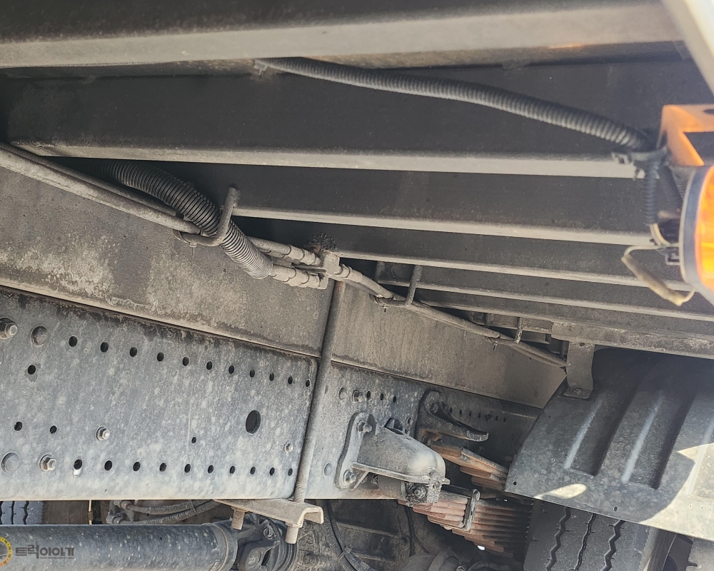 KakaoTalk_20260119_090106886_16