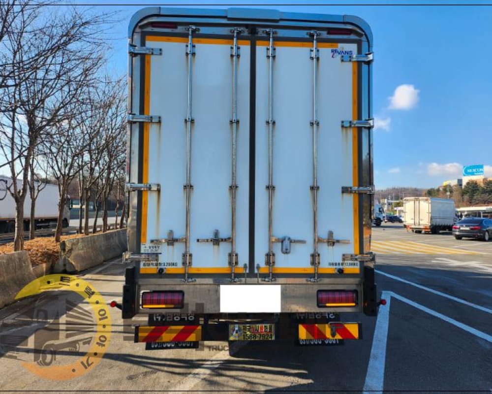 KakaoTalk_20260119_090106886_17