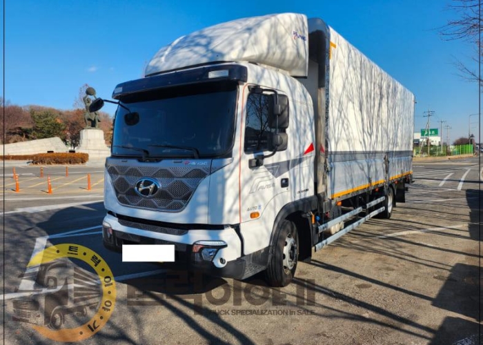 KakaoTalk_20260119_090106886_18