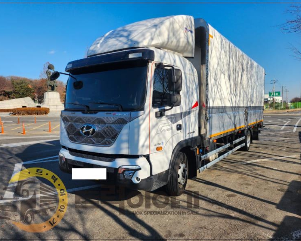 KakaoTalk_20260119_090106886_18