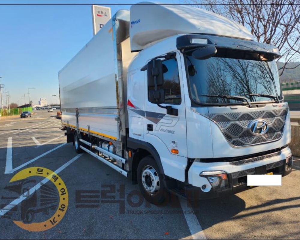 KakaoTalk_20260119_090106886_19