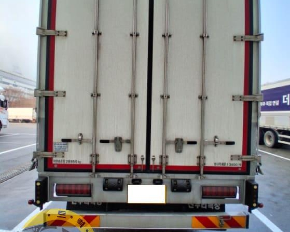 KakaoTalk_20260120_085737331