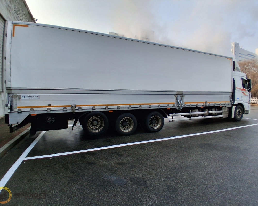 KakaoTalk_20260120_085737331_01