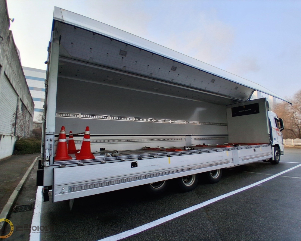 KakaoTalk_20260120_085737331_02