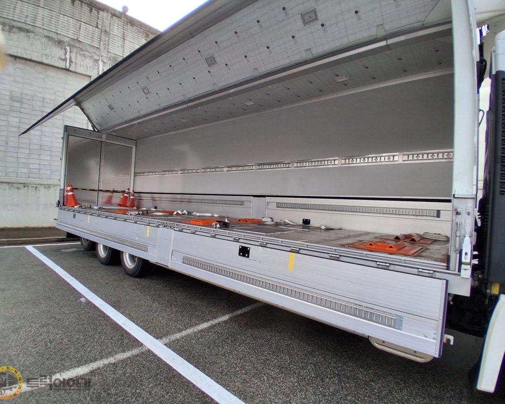 KakaoTalk_20260120_085737331_03