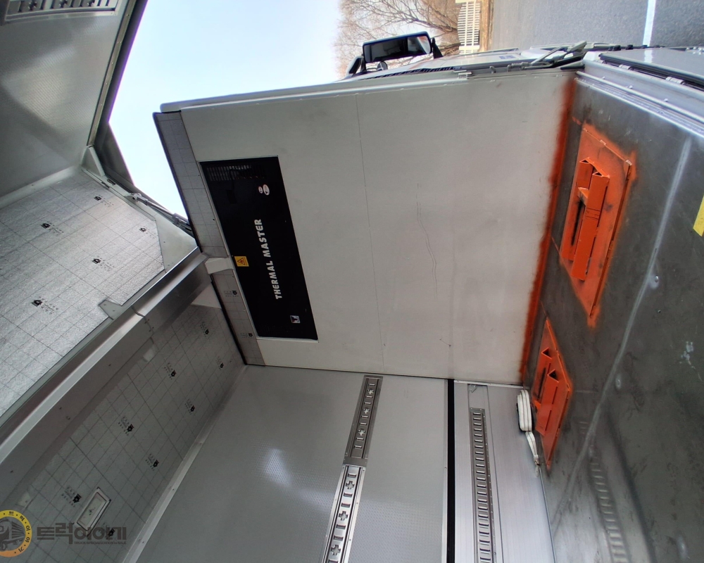 KakaoTalk_20260120_085737331_04