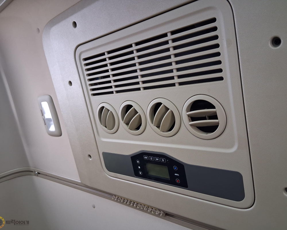 KakaoTalk_20260120_085737331_05