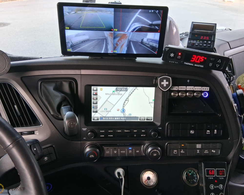 KakaoTalk_20260120_085737331_06