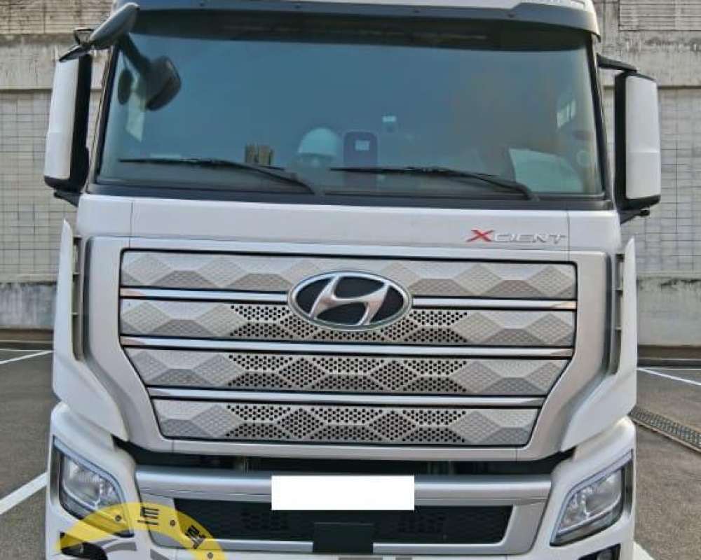 KakaoTalk_20260120_085737331_09