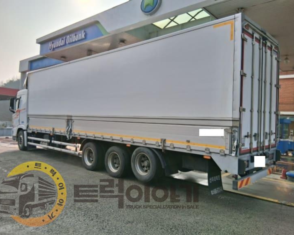 KakaoTalk_20260120_085737331_10