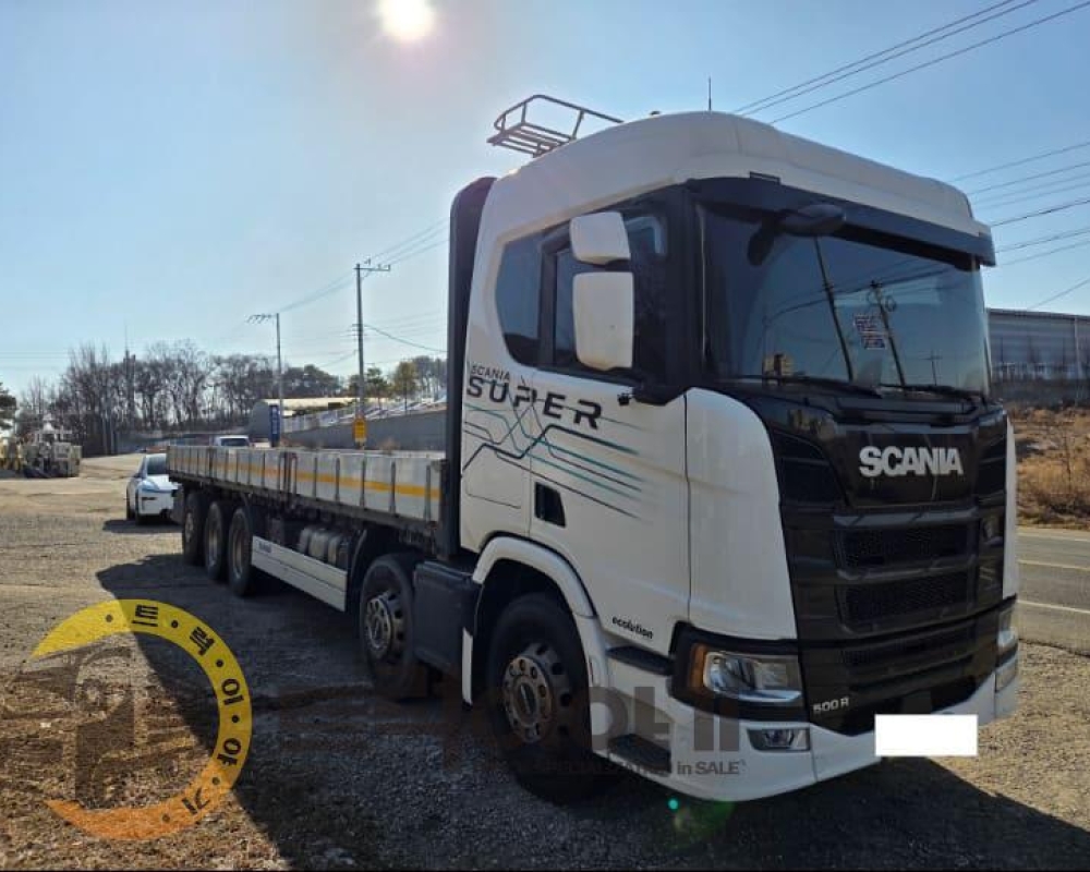 KakaoTalk_20260121_103017941_01