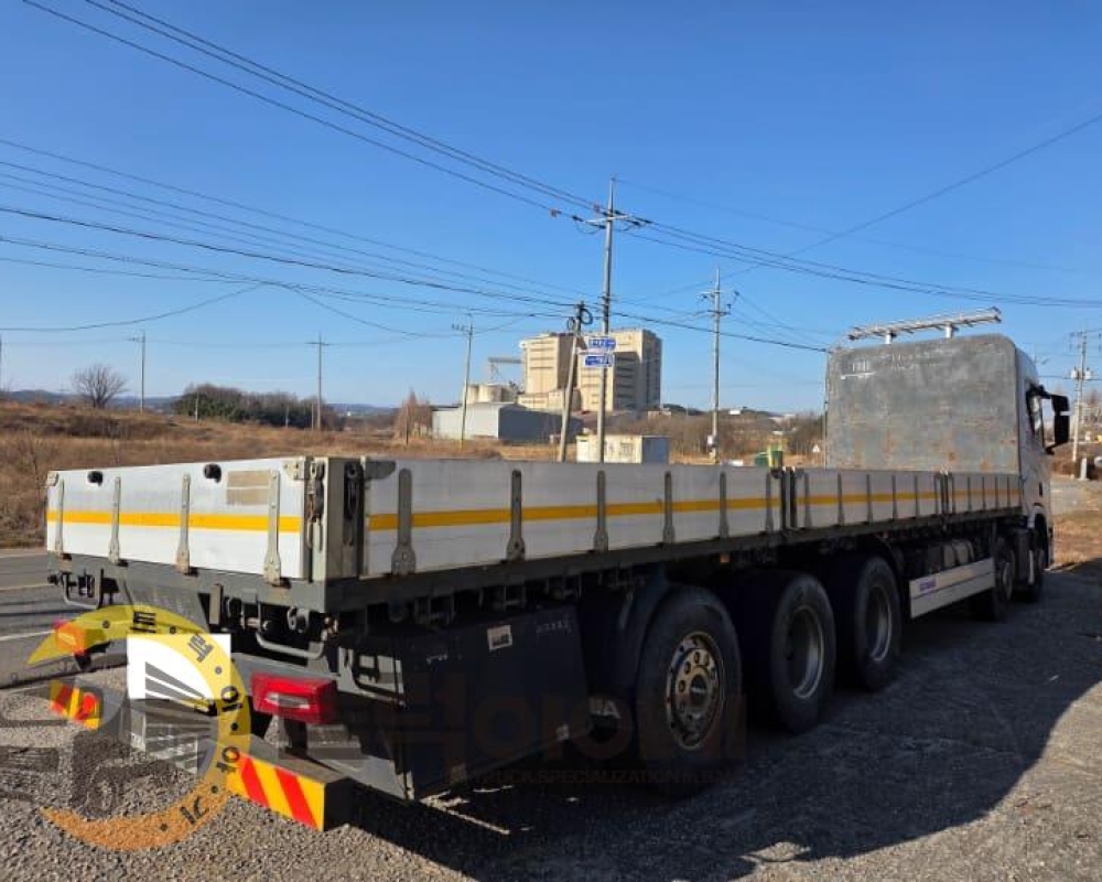 KakaoTalk_20260121_103017941_03