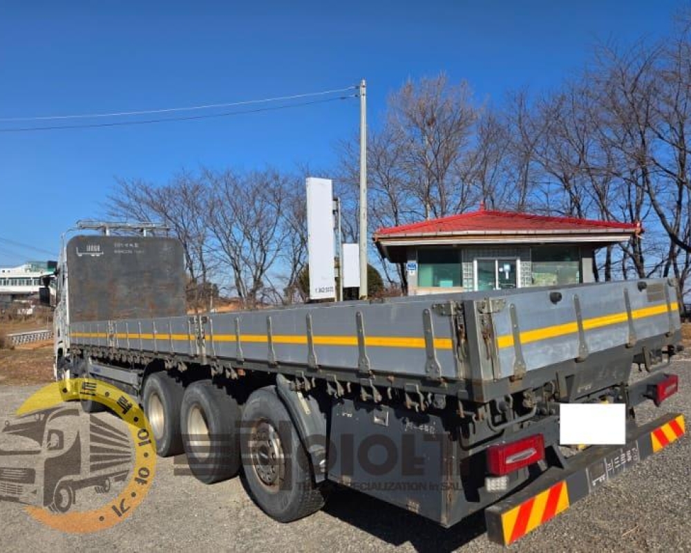 KakaoTalk_20260121_103017941_04