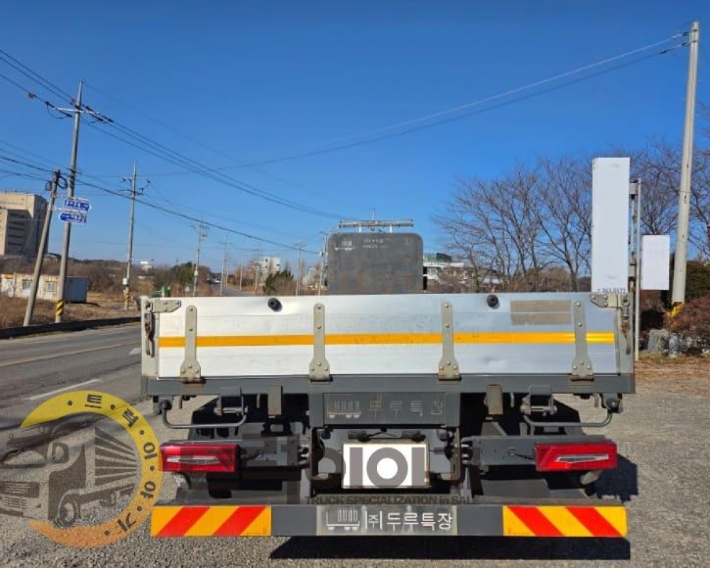 KakaoTalk_20260121_103017941_05