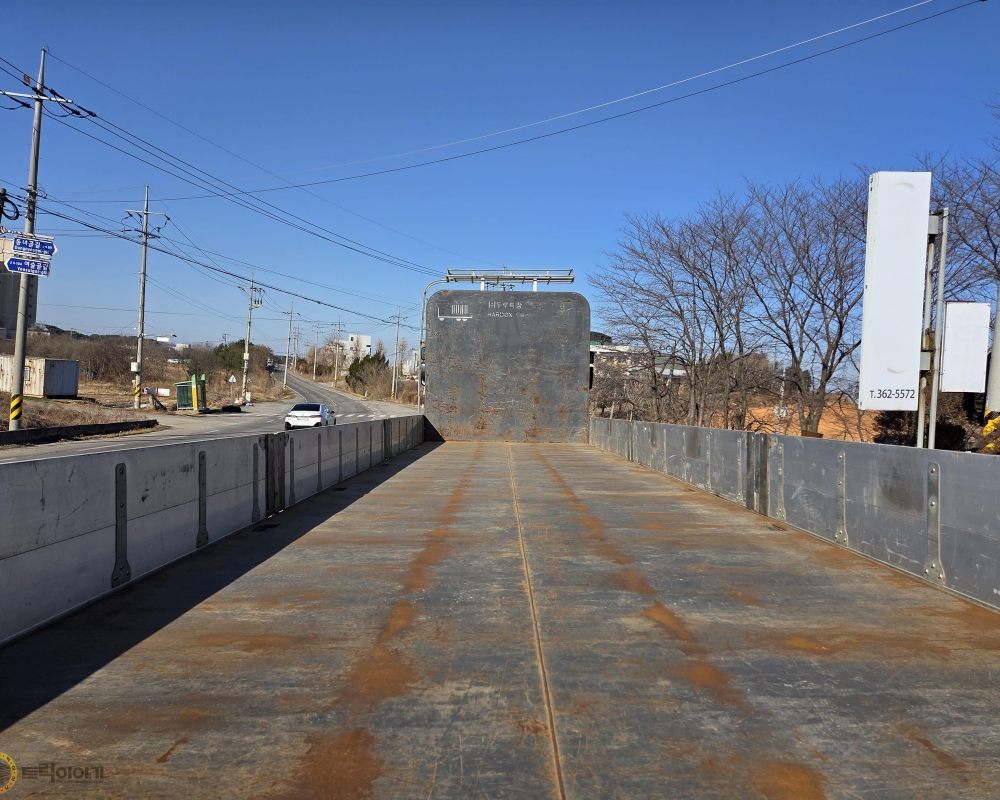 KakaoTalk_20260121_103017941_07