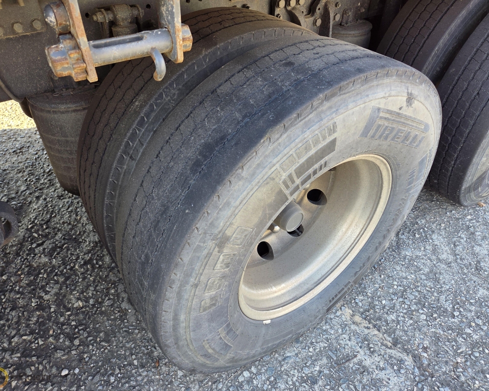 KakaoTalk_20260121_103017941_14