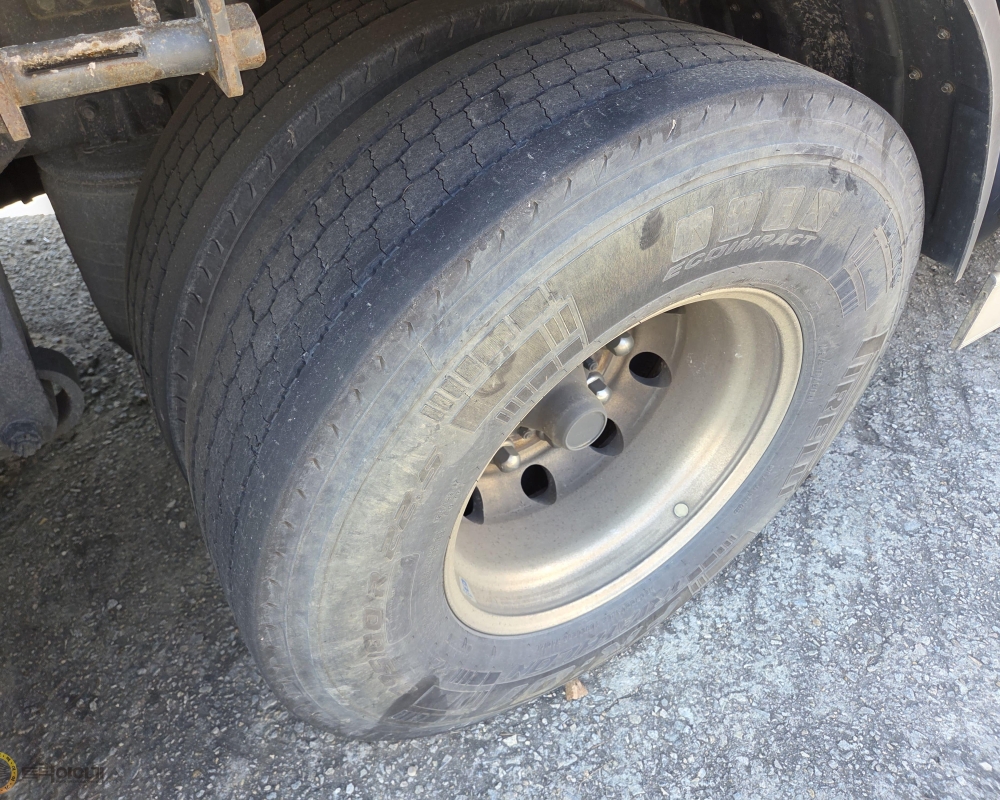 KakaoTalk_20260121_103017941_15