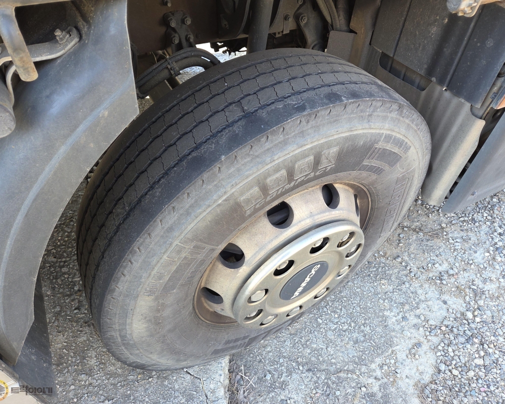 KakaoTalk_20260121_103017941_16