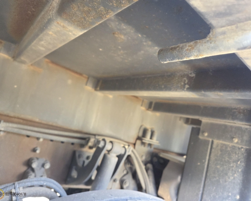 KakaoTalk_20260121_103017941_18