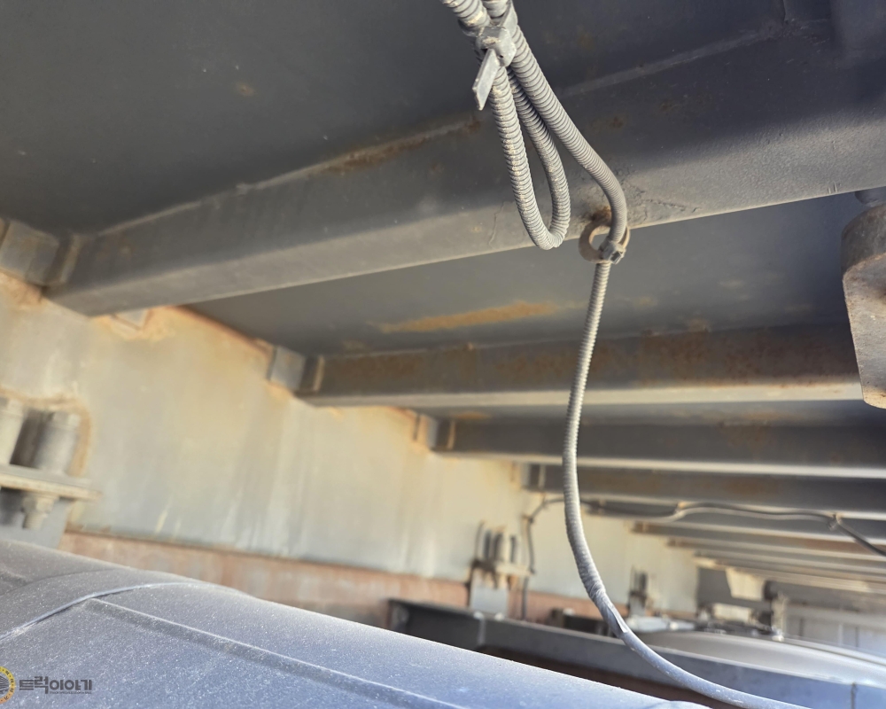 KakaoTalk_20260121_103017941_19