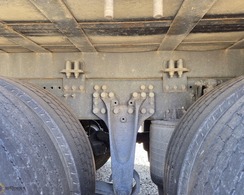 KakaoTalk_20260121_103017941_20