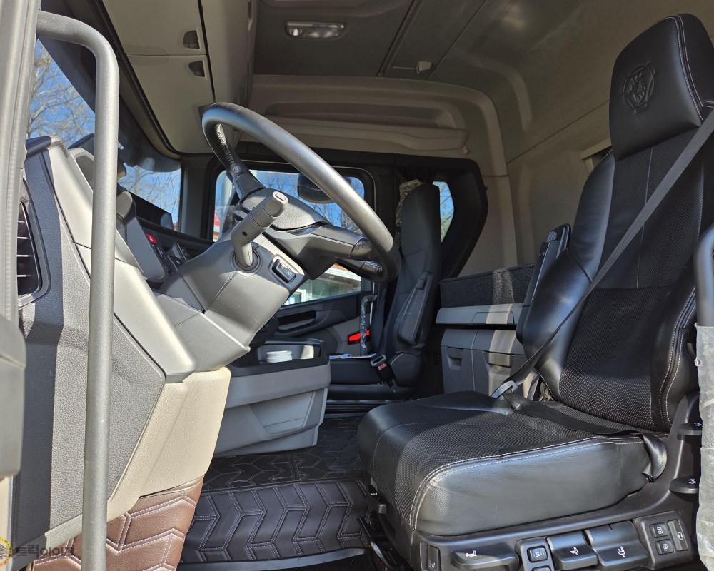 KakaoTalk_20260121_103017941_23