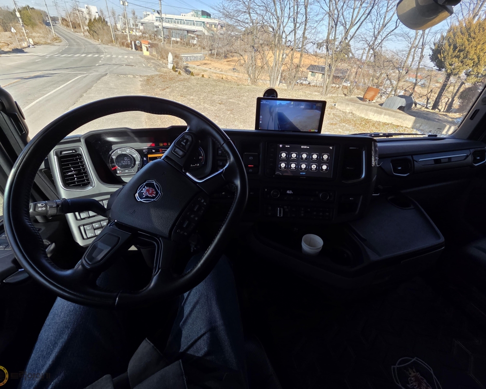 KakaoTalk_20260121_103017941_25