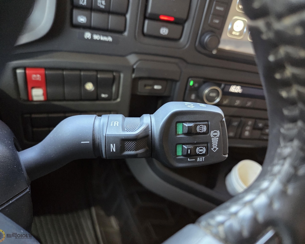 KakaoTalk_20260121_103017941_26