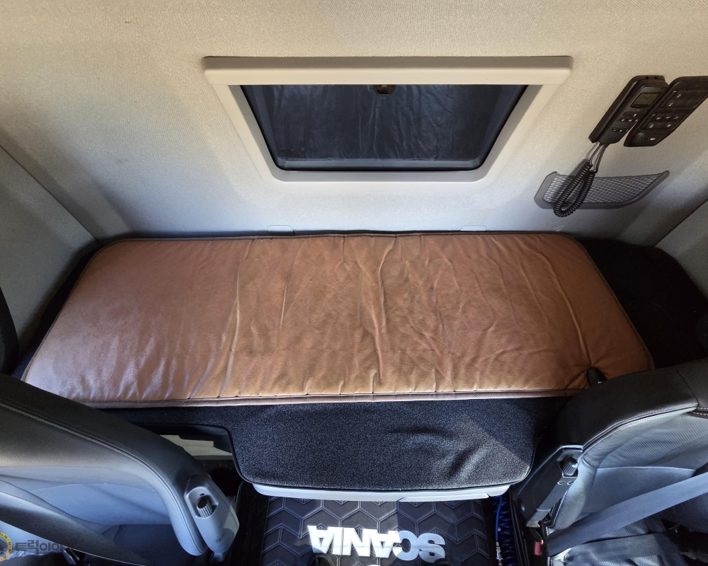 KakaoTalk_20260121_103017941_28