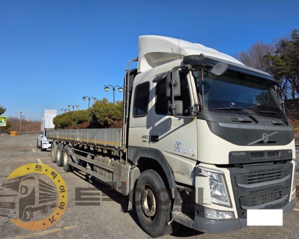 KakaoTalk_20260121_120825976_01