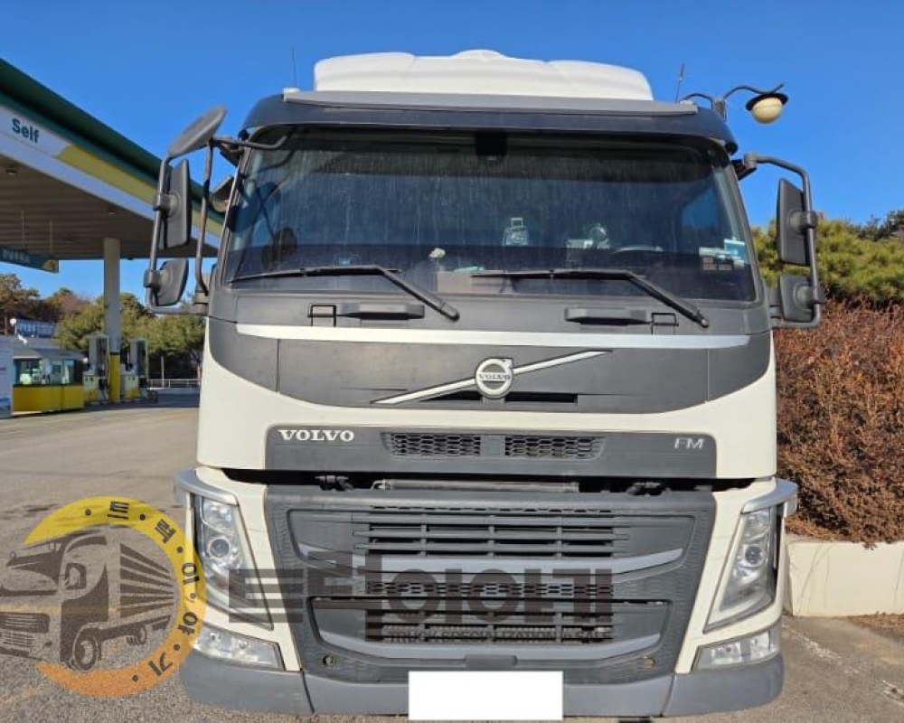 KakaoTalk_20260121_120825976_02