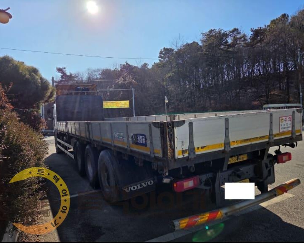 KakaoTalk_20260121_120825976_03