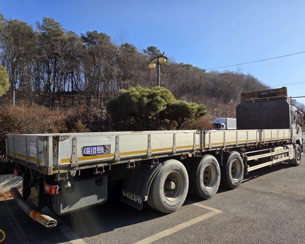 KakaoTalk_20260121_120825976_04