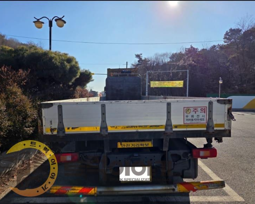 KakaoTalk_20260121_120825976_05