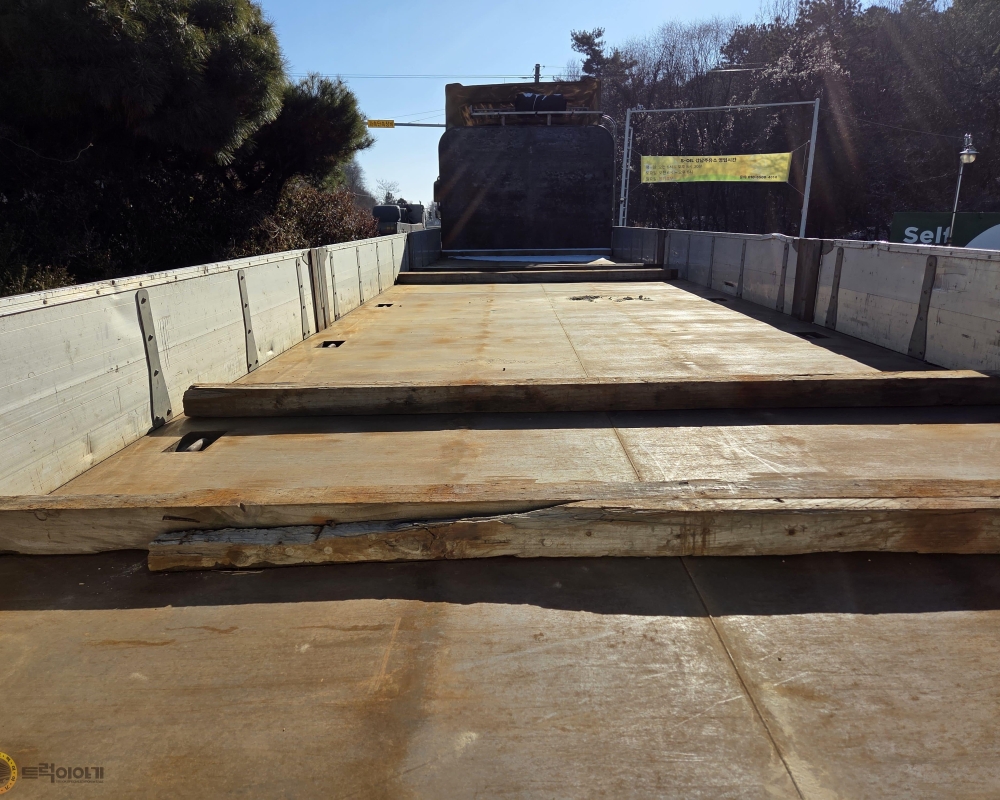 KakaoTalk_20260121_120825976_07