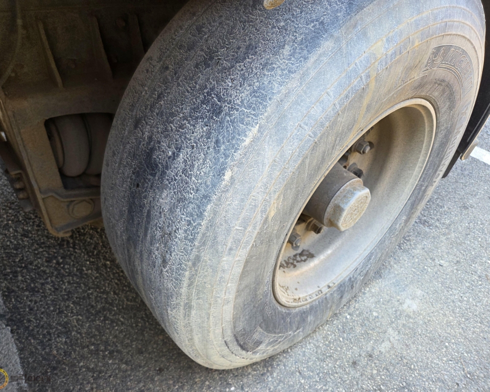 KakaoTalk_20260121_120825976_12