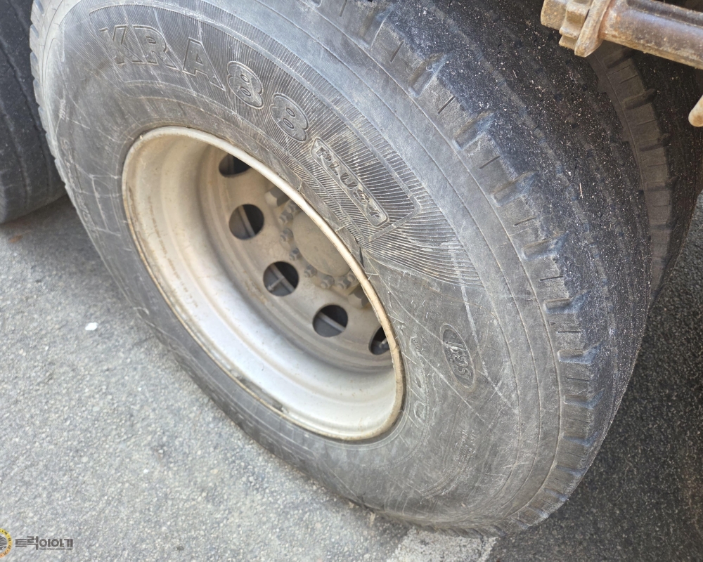 KakaoTalk_20260121_120825976_13