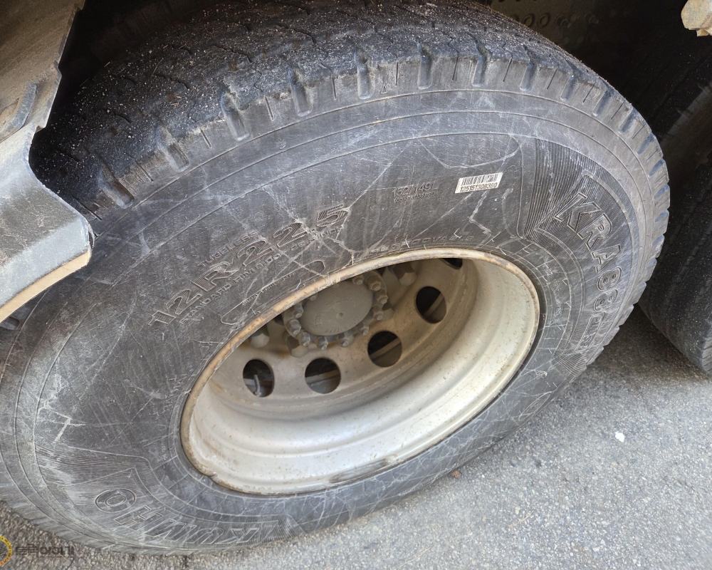 KakaoTalk_20260121_120825976_14