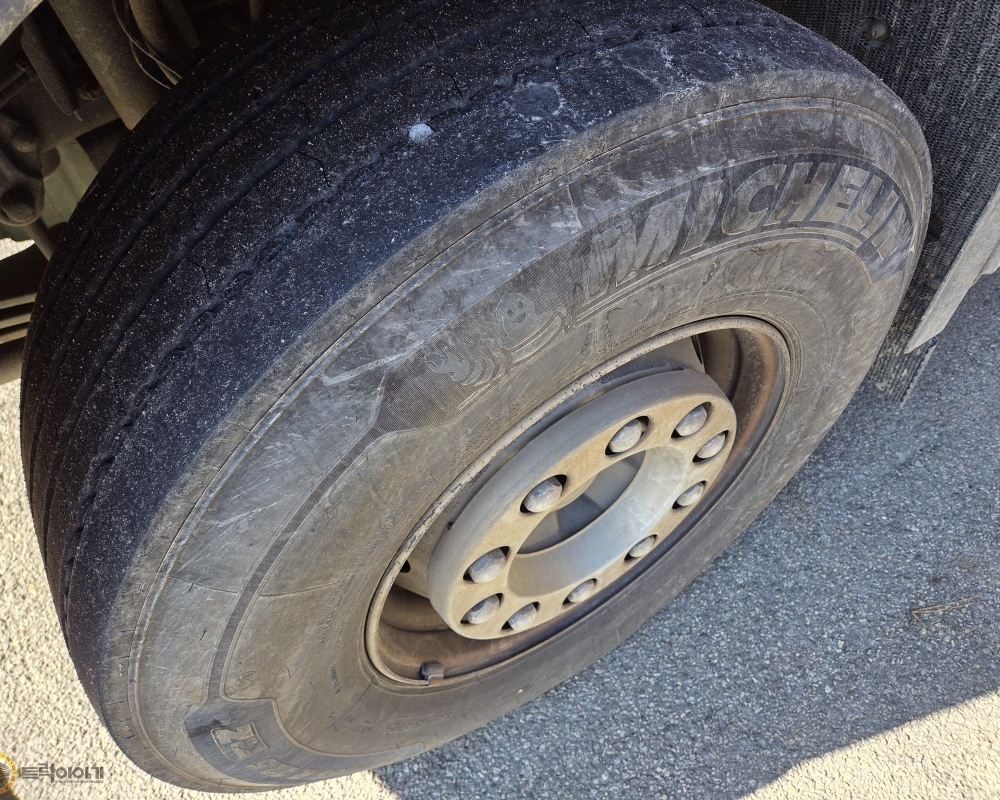 KakaoTalk_20260121_120825976_15