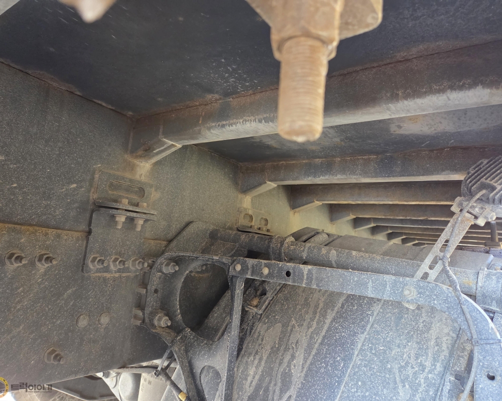 KakaoTalk_20260121_120825976_17