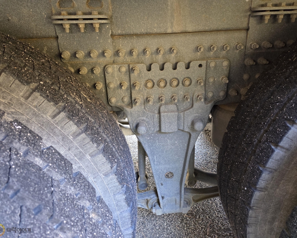 KakaoTalk_20260121_120825976_18