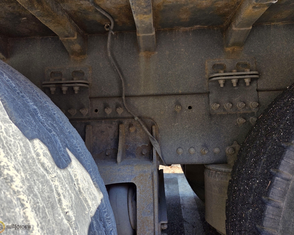 KakaoTalk_20260121_120825976_19